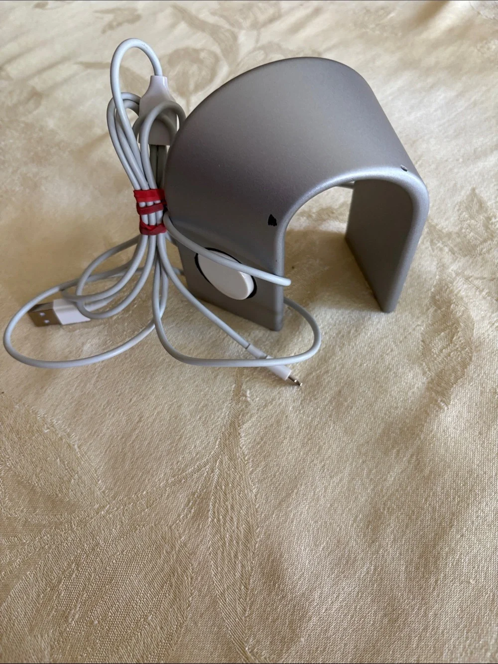 N/A cable watch